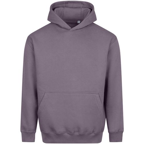 Sweatshirts à capuche Awdis Vision - Awdis - Modalova