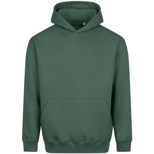Veste Awdis Vision - Awdis - Modalova