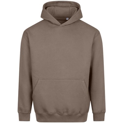 Sweatshirts à capuche Awdis Vision - Awdis - Modalova
