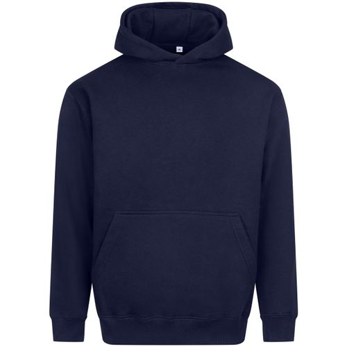 Sweatshirts à capuche Awdis Vision - Awdis - Modalova