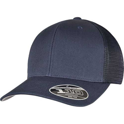 Casquette Flexfit RW8085 - Flexfit - Modalova
