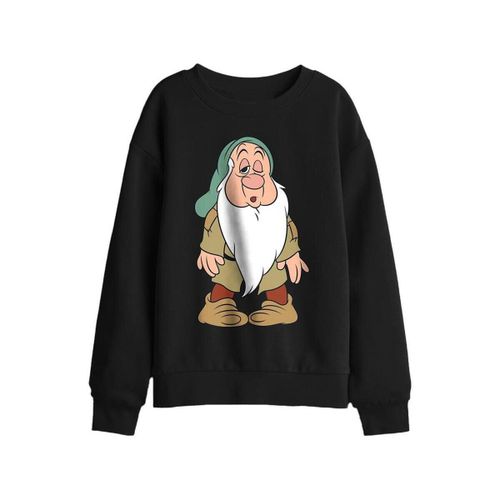 Sweatshirts Disney Struggles - Disney - Modalova