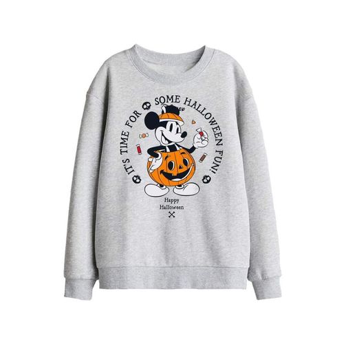 Sweatshirts Disney Pumpking Costume - Disney - Modalova