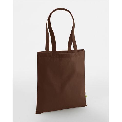 Cabas Westford Mill BC3350 - Westford Mill - Modalova