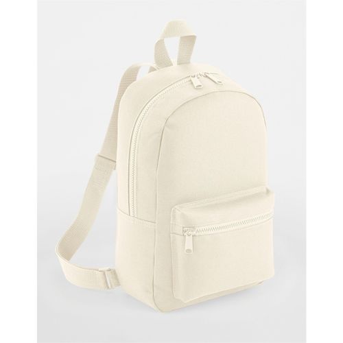 Sac a dos Bagbase BC3666 - Bagbase - Modalova