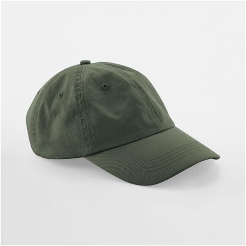 Casquette Beechfield BC3683 - Beechfield - Modalova