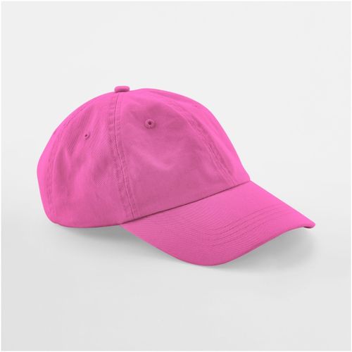 Casquette Beechfield BC3683 - Beechfield - Modalova