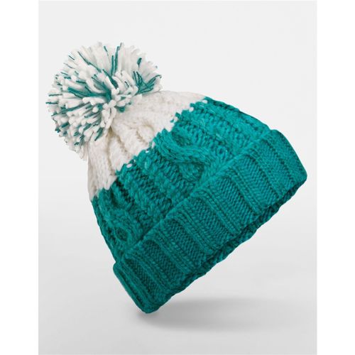 Bonnet Beechfield BC4708 - Beechfield - Modalova