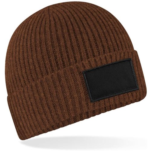 Bonnet Beechfield BC5089 - Beechfield - Modalova