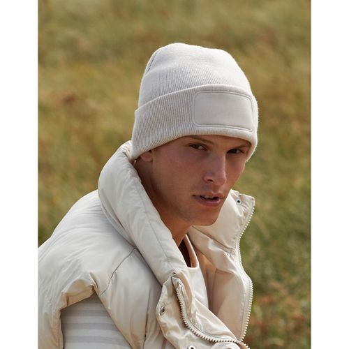 Bonnet Beechfield BC5092 - Beechfield - Modalova