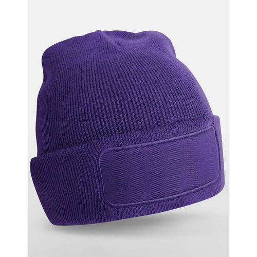 Bonnet Beechfield BC5092 - Beechfield - Modalova