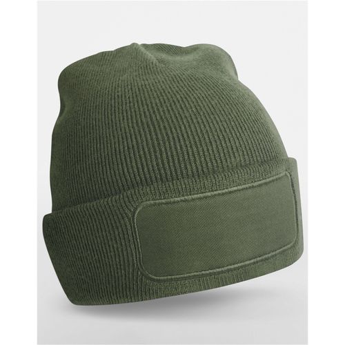 Bonnet Beechfield BC5092 - Beechfield - Modalova