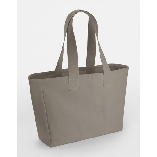 Cabas Westford Mill BC5244 - Westford Mill - Modalova
