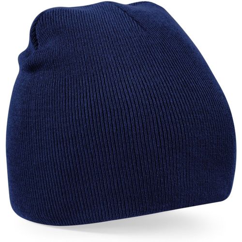 Bonnet Beechfield BC5266 - Beechfield - Modalova