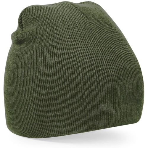 Bonnet Beechfield BC5266 - Beechfield - Modalova