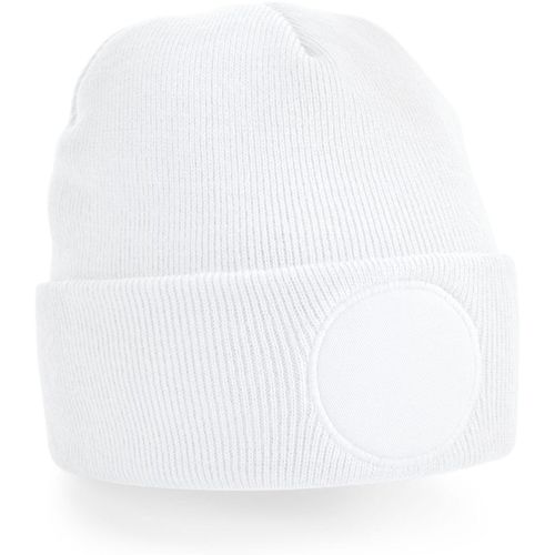 Bonnet Beechfield BC5414 - Beechfield - Modalova