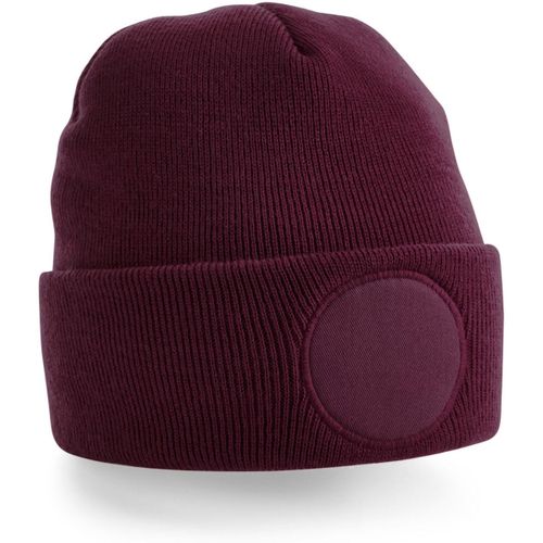 Bonnet Beechfield BC5414 - Beechfield - Modalova