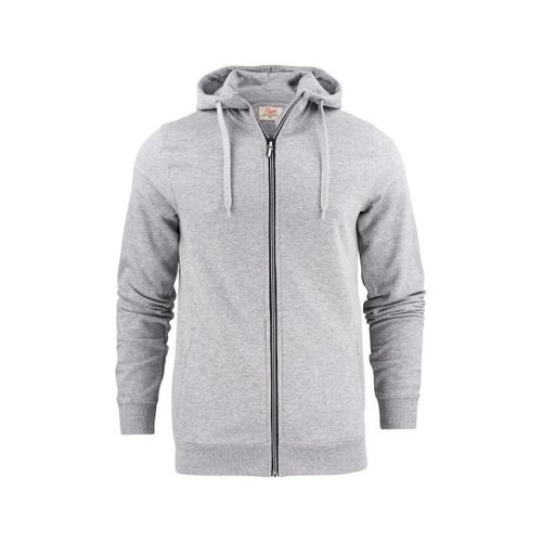 Sweatshirts à capuche PE2262051 - Printer - Modalova