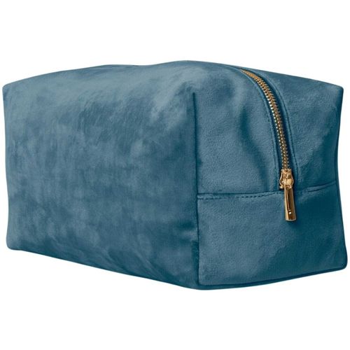 Accessoires beaute Bagbase M BC6987 - Bagbase - Modalova