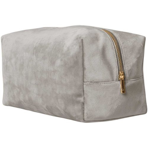 Accessoires beaute Bagbase M BC6987 - Bagbase - Modalova
