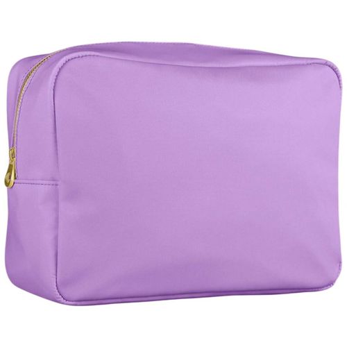 Accessoires beaute Bagbase M BC6988 - Bagbase - Modalova