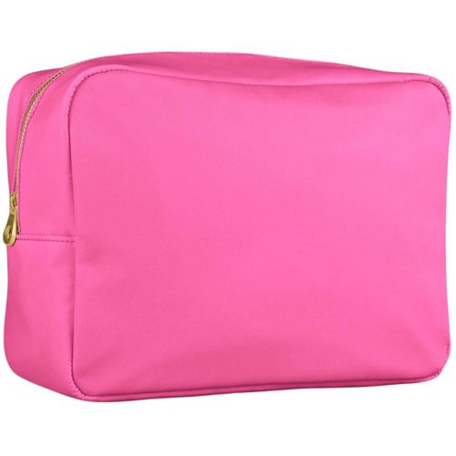 Accessoires beaute Bagbase L BC6988 - Bagbase - Modalova