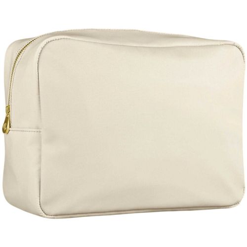 Accessoires beaute Bagbase M BC6988 - Bagbase - Modalova