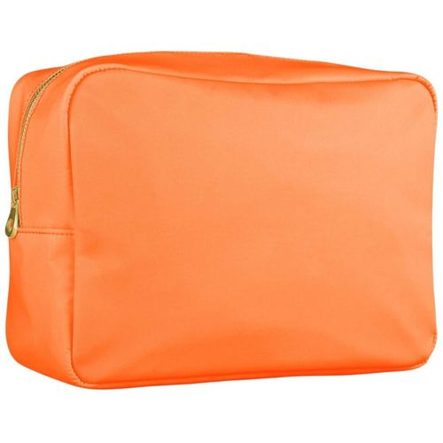 Accessoires beaute Bagbase M BC6988 - Bagbase - Modalova