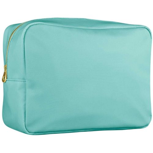 Accessoires beaute Bagbase M BC6988 - Bagbase - Modalova