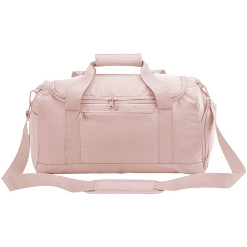 Sac de sport Bagbase BC6992 - Bagbase - Modalova