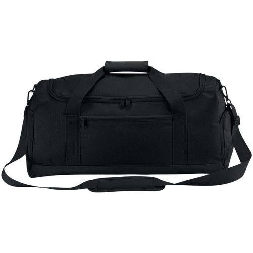 Sac de sport Bagbase BC6993 - Bagbase - Modalova