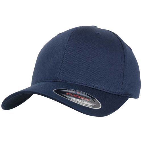 Casquette Flexfit L-XL BC6994 - Flexfit - Modalova