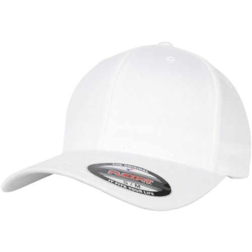 Casquette Flexfit S-M BC6994 - Flexfit - Modalova