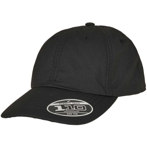 Casquette Flexfit BC6995 - Flexfit - Modalova