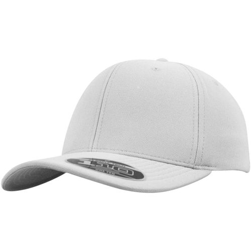 Casquette Flexfit BC6995 - Flexfit - Modalova