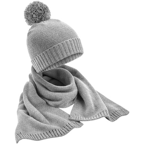 Bonnet Beechfield B401 - Beechfield - Modalova