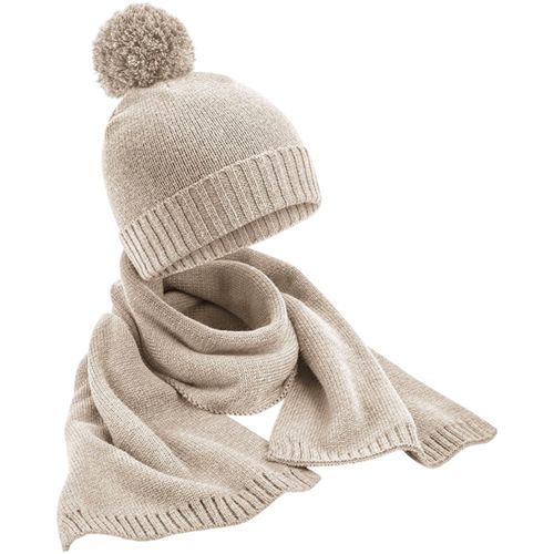 Bonnet Beechfield B401 - Beechfield - Modalova
