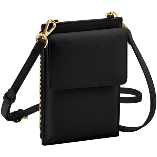 Sac a main Bagbase BC7000 - Bagbase - Modalova