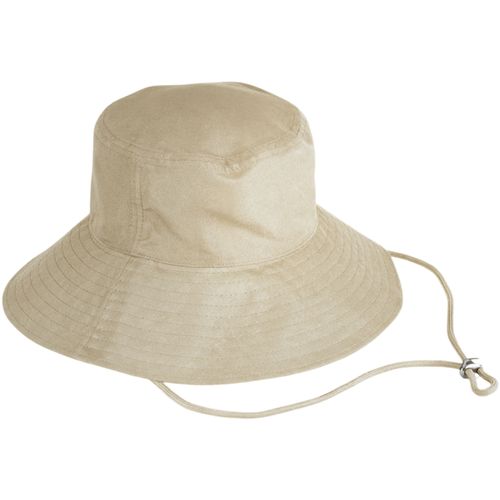 Chapeau Beechfield BC7001 - Beechfield - Modalova