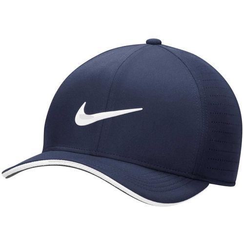 Casquette Nike S-M BC7002 - Nike - Modalova