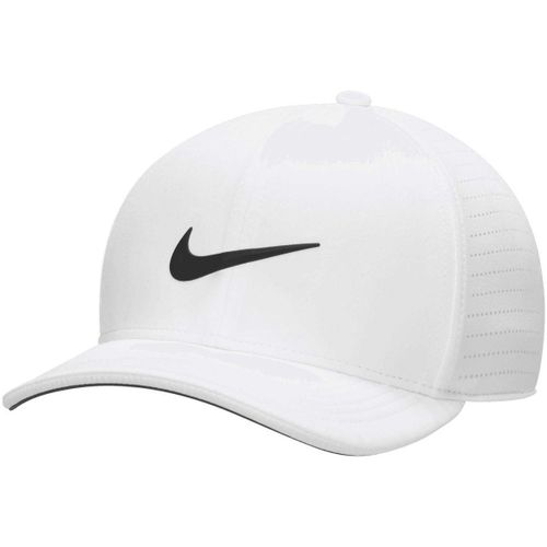 Casquette Nike S-M BC7002 - Nike - Modalova