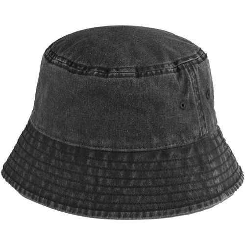 Chapeau Beechfield S-M BC7003 - Beechfield - Modalova
