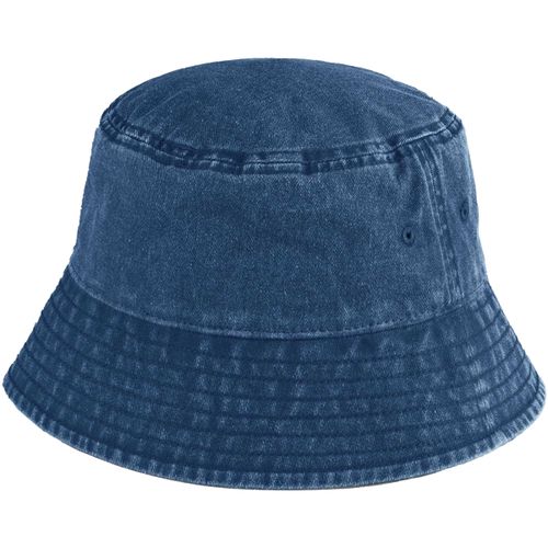 Chapeau Beechfield L-XL BC7003 - Beechfield - Modalova