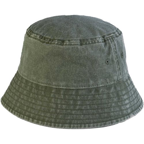 Chapeau Beechfield S-M BC7003 - Beechfield - Modalova