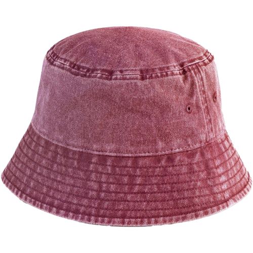 Chapeau Beechfield S-M BC7003 - Beechfield - Modalova