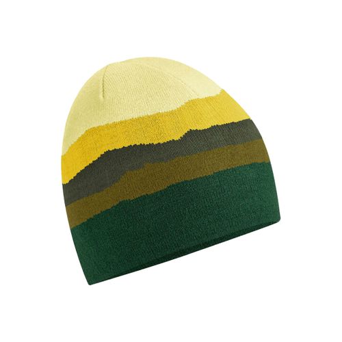 Bonnet Beechfield BC7006 - Beechfield - Modalova