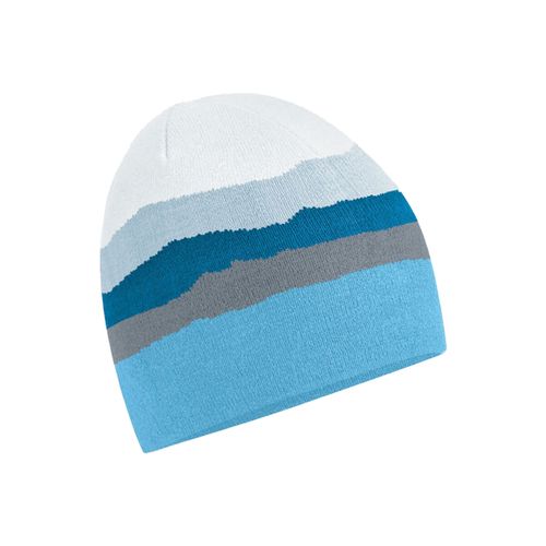 Bonnet Beechfield BC7006 - Beechfield - Modalova