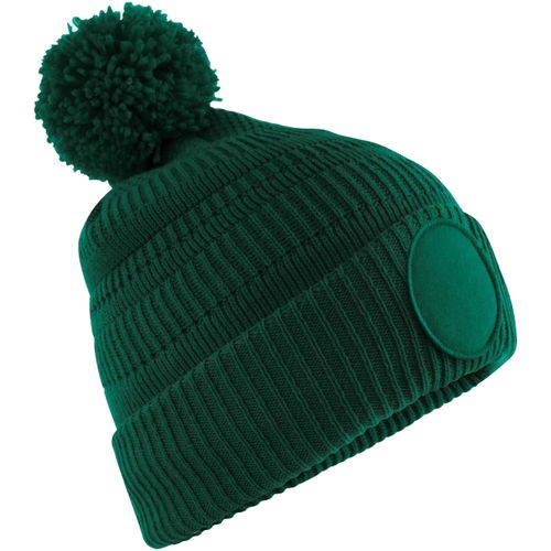 Bonnet Beechfield BC7007 - Beechfield - Modalova