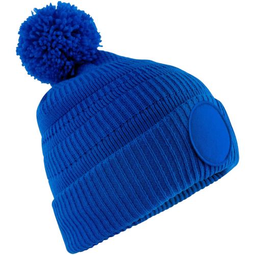Bonnet Beechfield BC7007 - Beechfield - Modalova