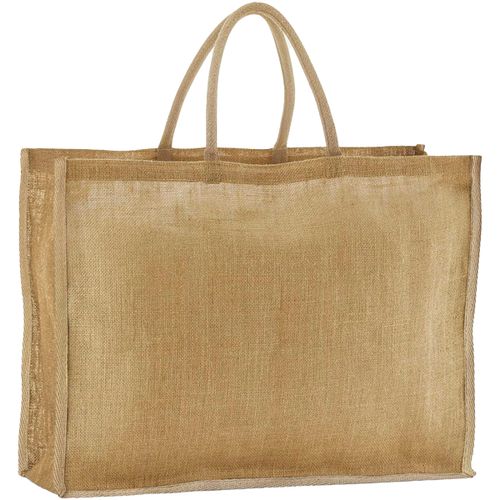 Cabas Westford Mill BC7010 - Westford Mill - Modalova
